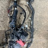 ФОТО Электропроводка для Subaru Legacy VII BW (19-25) Київ