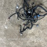 ФОТО Электропроводка для Subaru Legacy VII BW (19-25) Київ