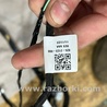 ФОТО Электропроводка для Subaru Crosstrek 3 GU (2022-) Київ