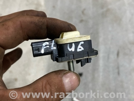 ФОТО Датчик для Subaru Legacy VII BW (19-25) Київ