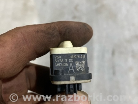 ФОТО Датчик для Subaru Legacy VII BW (19-25) Київ