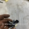ФОТО Датчик для Subaru Legacy VII BW (19-25) Київ
