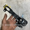 Кронштейн ручки двери Subaru Legacy VII BW (19-25)