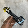 ФОТО Кронштейн ручки двери для Subaru Legacy VII BW (19-25) Київ