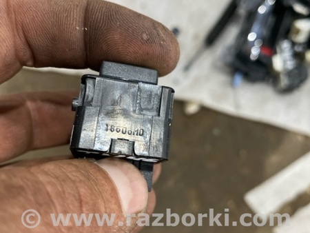 ФОТО Кнопка для Subaru Legacy VII BW (19-25) Київ