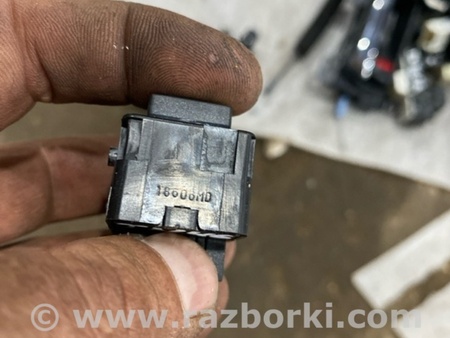 ФОТО Кнопка для Subaru Legacy VII BW (19-25) Київ