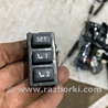 ФОТО Кнопка для Subaru Legacy VII BW (19-25) Київ