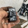 ФОТО Кнопка для Subaru Legacy VII BW (19-25) Київ