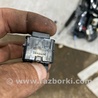 ФОТО Кнопка для Subaru Legacy VII BW (19-25) Київ