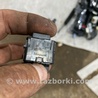 ФОТО Кнопка для Subaru Legacy VII BW (19-25) Київ