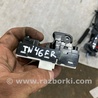 ФОТО Кнопка для Subaru Legacy VII BW (19-25) Київ