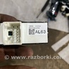 ФОТО Кнопка для Subaru Legacy VII BW (19-25) Київ