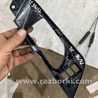 ФОТО Накладка на карту двери для Subaru Legacy VII BW (19-25) Київ
