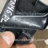 ФОТО Накладка на карту двери для Subaru Legacy VII BW (19-25) Київ