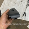 ФОТО Накладка на карту двери для Subaru Legacy VII BW (19-25) Київ