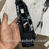 ФОТО Накладка на карту двери для Subaru Legacy VII BW (19-25) Київ