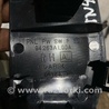 ФОТО Накладка на карту двери для Subaru Legacy VII BW (19-25) Київ