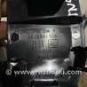 ФОТО Накладка на карту двери для Subaru Legacy VII BW (19-25) Київ