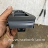 ФОТО Накладка на карту двери для Subaru Legacy VII BW (19-25) Київ
