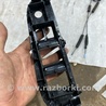 ФОТО Накладка на карту двери для Subaru Legacy VII BW (19-25) Київ