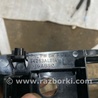 ФОТО Накладка на карту двери для Subaru Legacy VII BW (19-25) Київ