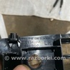 ФОТО Накладка на карту двери для Subaru Legacy VII BW (19-25) Київ