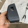 ФОТО Накладка на карту двери для Subaru Legacy VII BW (19-25) Київ
