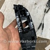 ФОТО Накладка на карту двери для Subaru Legacy VII BW (19-25) Київ