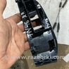 ФОТО Накладка на карту двери для Subaru Legacy VII BW (19-25) Київ