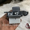 ФОТО Реле вентилятора печки для Ford Explorer V U502 (10-19) Київ