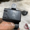 ФОТО Реле вентилятора печки для Ford Explorer V U502 (10-19) Київ