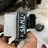 ФОТО Реле вентилятора печки для Ford Explorer V U502 (10-19) Київ