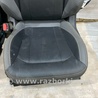 ФОТО Салон в сборе для Subaru Crosstrek 3 GU (2022-) Київ