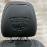 ФОТО Салон в сборе для Subaru Crosstrek 3 GU (2022-) Київ