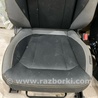 ФОТО Салон в сборе для Subaru Crosstrek 3 GU (2022-) Київ