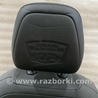 ФОТО Салон в сборе для Subaru Crosstrek 3 GU (2022-) Київ