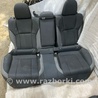 ФОТО Салон в сборе для Subaru Crosstrek 3 GU (2022-) Київ