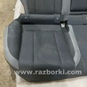 ФОТО Салон в сборе для Subaru Crosstrek 3 GU (2022-) Київ