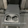 ФОТО Салон в сборе для Subaru Crosstrek 3 GU (2022-) Київ