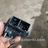 ФОТО Подрулевой переключатель дворников для Subaru Crosstrek 3 GU (2022-) Київ