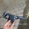 ФОТО Подрулевой переключатель поворотников для Subaru Crosstrek 3 GU (2022-) Київ