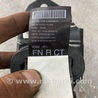 ФОТО Ремень безопасности для Subaru Crosstrek 3 GU (2022-) Київ