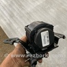 ФОТО Ремень безопасности для Subaru Crosstrek 3 GU (2022-) Київ