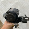 ФОТО Ремень безопасности для Subaru Crosstrek 3 GU (2022-) Київ