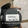 ФОТО Ремень безопасности для Subaru Crosstrek 3 GU (2022-) Київ