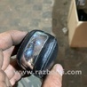 ФОТО Ручка КПП для Ford Explorer V U502 (10-19) Київ