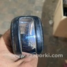 ФОТО Ручка КПП для Ford Explorer V U502 (10-19) Київ