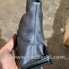 ФОТО Кожух ручки КПП для Ford Explorer V U502 (10-19) Київ