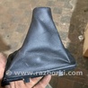 ФОТО Кожух ручки КПП для Ford Explorer V U502 (10-19) Київ