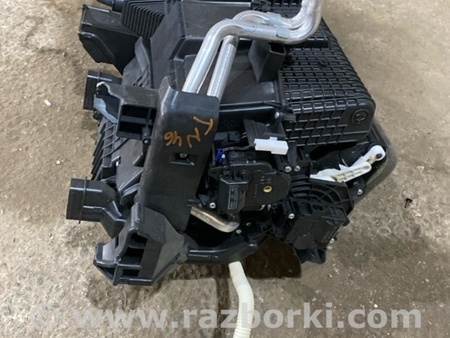 ФОТО Печка в сборе для Subaru Legacy VII BW (19-25) Київ